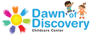 Dawn of Discovery Childcare Center - Elk River, MN