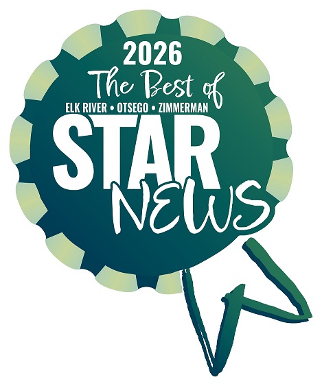 Best_of_Star_News_2026_-_Small.jpg